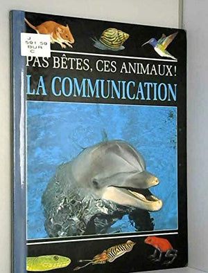 La communication