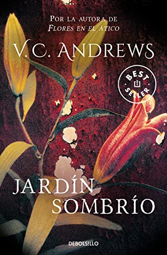 Jardin Sombrio / Garden of Shadows