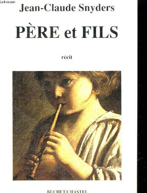 Père et fils