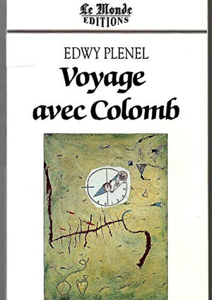 Voyage avec Colomb