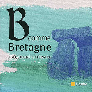 B comme Bretagne