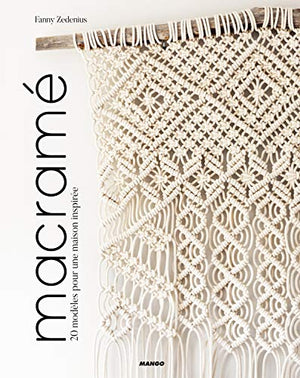 Macramé