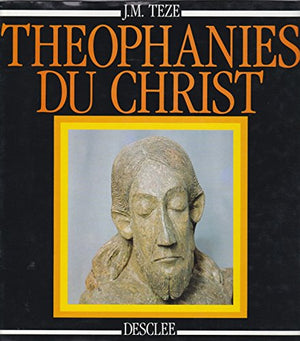 Théophanies du Christ