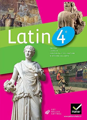 Latin