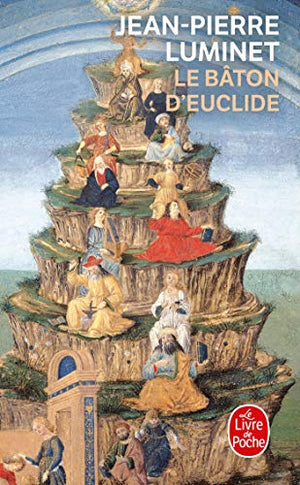 Le bâton d'Euclide