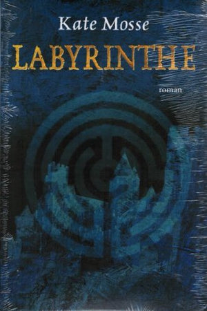 Labyrinthe