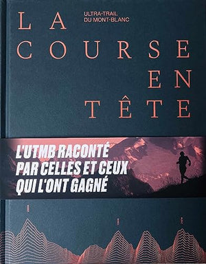 La course en tête