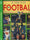 Le livre d'or du football, 1996