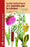 Guide Delachaux des plantes par la couleur