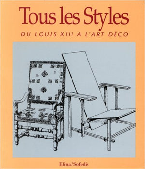 Tous les styles