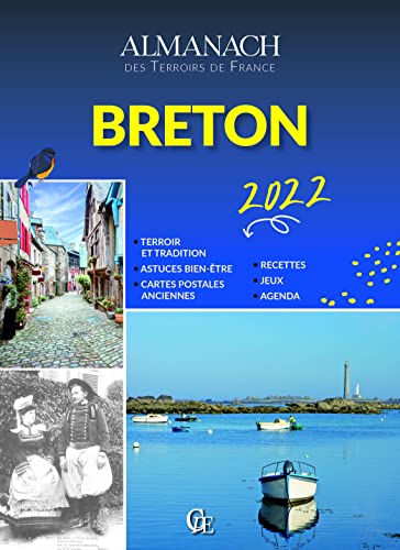 Almanach Breton