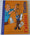 PRIME LIVRE ATELIER TINTIN - MOULINSART 09/2008