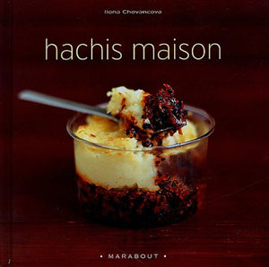 Hachis maison