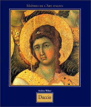 Duccio