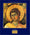 DUCCIO DI BUONINSEGNA. Vers 1255-1319