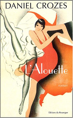 L'Alouette