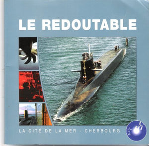 Le Redoutable