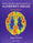 Clinical Diagnosis and Management of Alzheimer's Disease