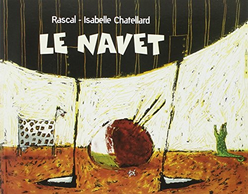 Le navet