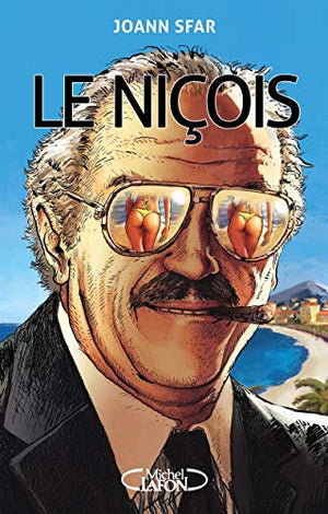 Le Niçois