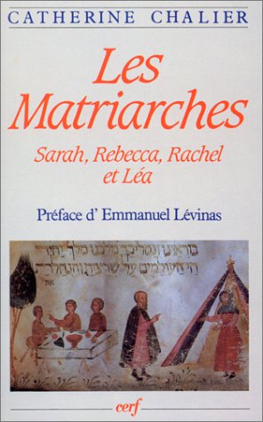 Les Matriarches