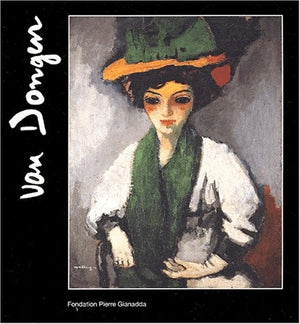 Kees Van Dongen