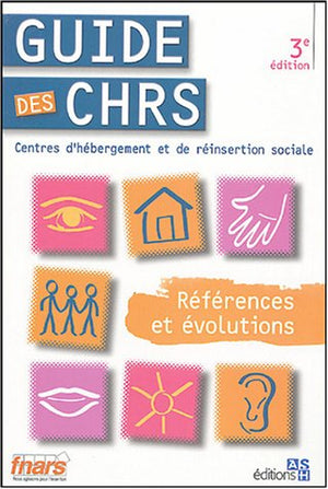 Guide des CHRS