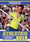 Athletics 2015: The International Track & Field Annual