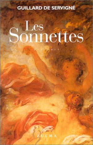 Les Sonnettes