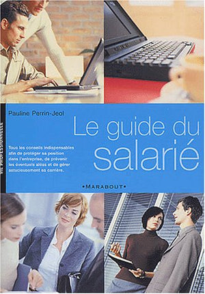 Le guide du salarié