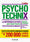 Psychotechnix