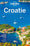 Croatie