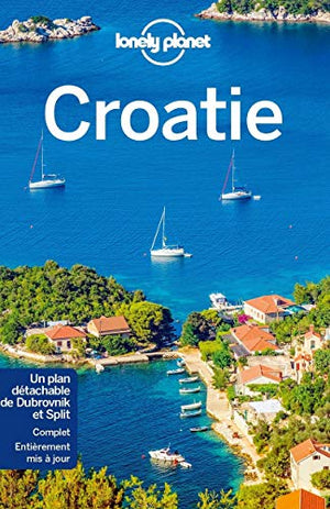 Croatie