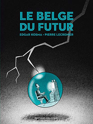 Le Belge du futur