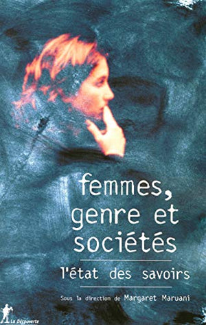 Femmes, genre et sociétés