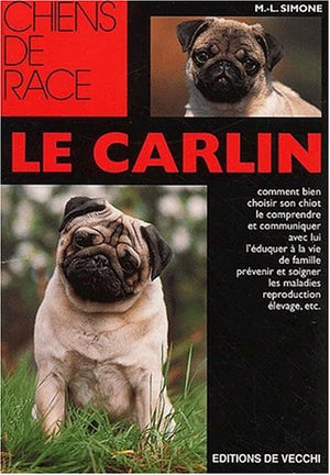 Le Carlin