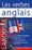 Les verbes anglais