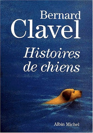 Histoire de chien