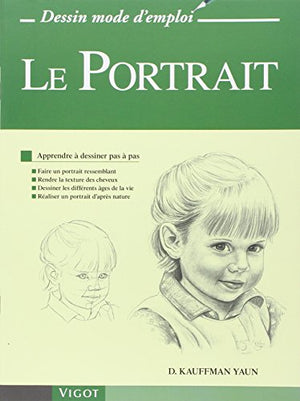 Le portrait