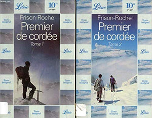 Premier de cordee