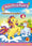 Bienvenue a Poneyville-Mon Petit Poney-DVD