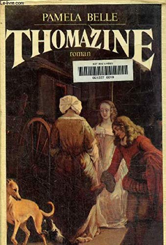 Thomazine