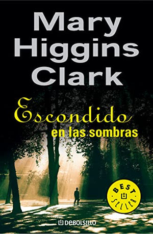 Escondido en las sombras: 31 (Best Seller)