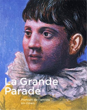 La Grande Parade