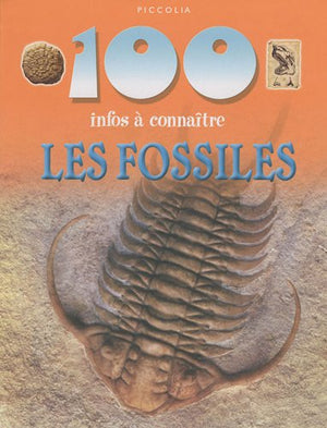 Les fossiles