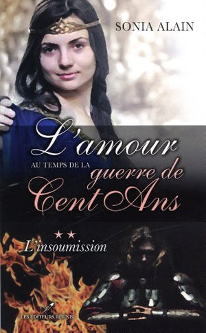 Lamour au temps de la guerre de cent ans