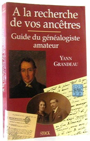 Livres pratiques