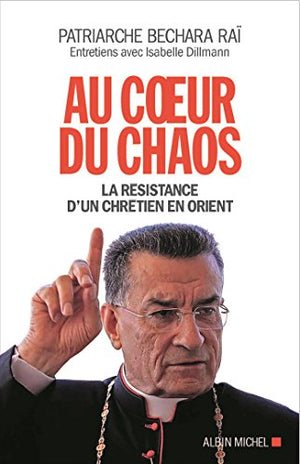 Au coeur du chaos