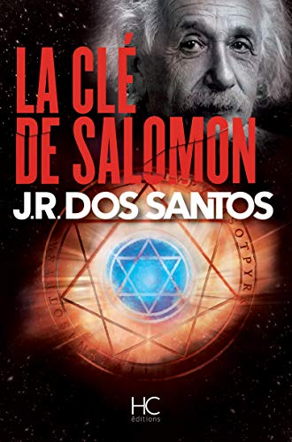 La clé de Salomon