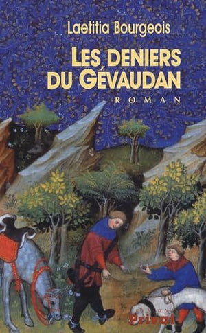 Les deniers du Gévaudan